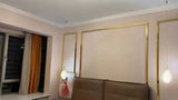 ,C. G review photo