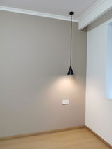 ,Consumerist review photo