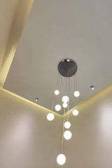 ,DH review photo