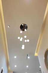 ,DH review photo