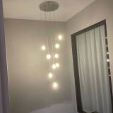 ,ayesha review photo