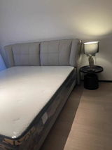 lavisamantha review photo
