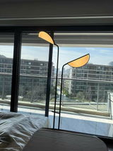 OlenderAneta review photo