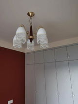 MaclinJessica review photo