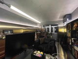 shipleyjeffrey review photo