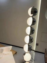 HallinanThomas review photo