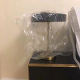Chasity H. review photo