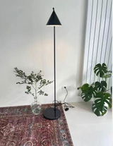 C review photo