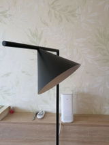 ,gina review photo