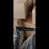 ,Sharon N. review photo