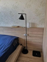 ,Jade review photo