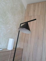 ,Jade review photo
