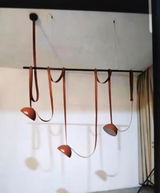 ,P. Price review photo