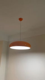 ,ami review photo