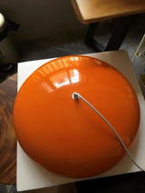 ,ami review photo
