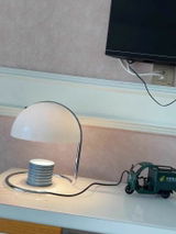TravisTeri review photo