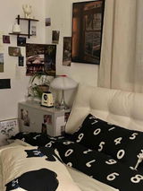 FosterWade review photo