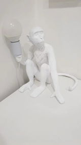 KikuchiSanae review photo