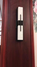 LucasCharlotte review photo