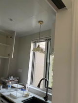 ,Shelbie review photo