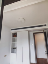 ,Amy Davis review photo