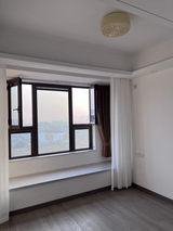 ,Melsaf review photo