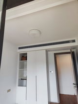 ,Amy Davis review photo