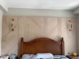 Fine By Design review photo