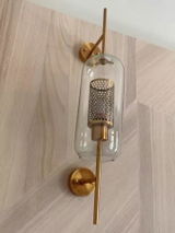 Fine By Design review photo