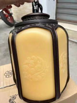 AdamsonSandra review photo