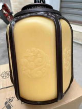 AdamsonSandra review photo