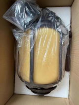 AdamsonSandra review photo
