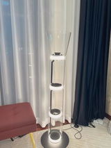 ,bethany1 review photo
