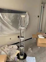 ,MichelleAmazonGoddess review photo