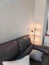 ,KF review photo