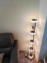 ,KF review photo