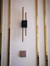 ,Evey5 review photo