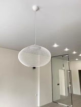 ,Luciano Benevides review photo