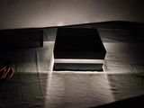 AntonoffRichard review photo