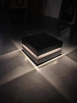 AntonoffRichard review photo
