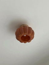 BengeJessamy review photo
