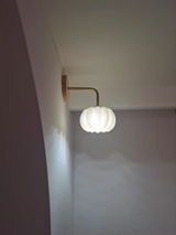 MontalvaConstanza review photo