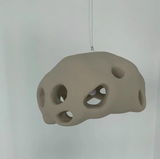 NeyestaniNeda review photo