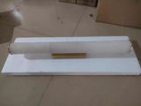 RielCara review photo