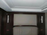 WeiLanting review photo