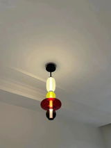 ,DIYAlmostAnything review photo