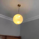 ,LJG review photo
