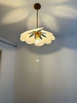 ,Dgonzales review photo