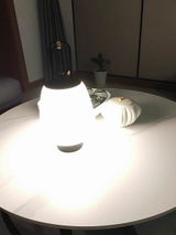 WhiteJoe review photo