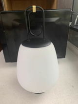 SteinerChelsea review photo